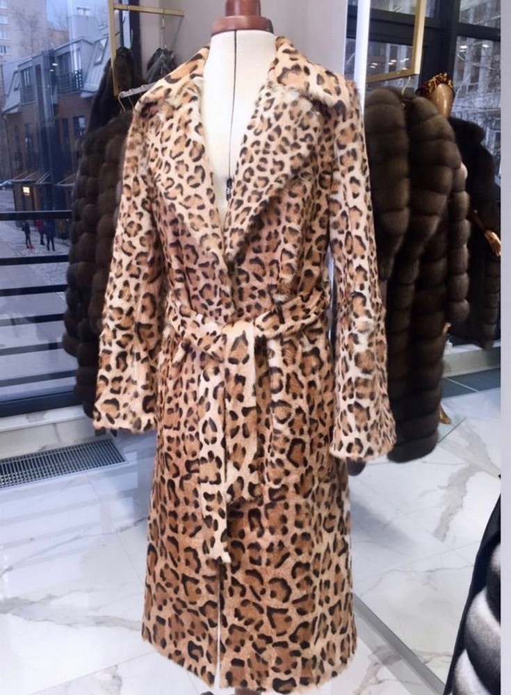 Название товара