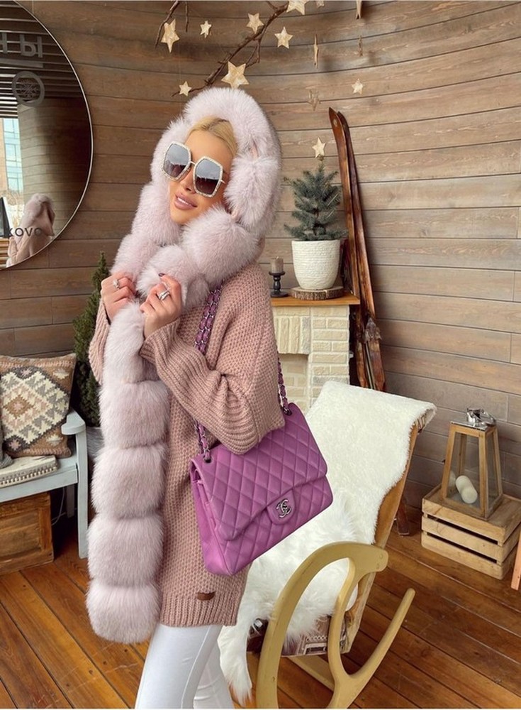 Название товара