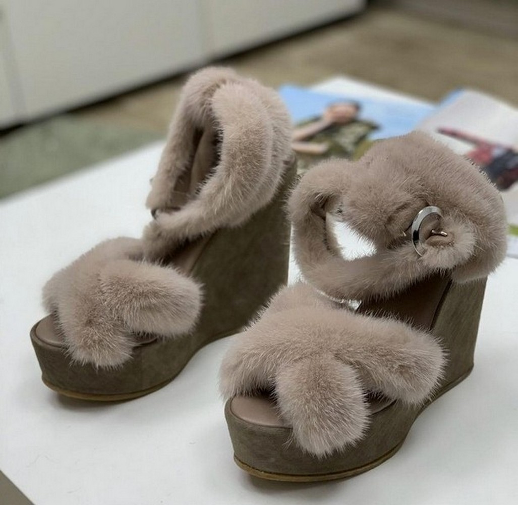 Название товара