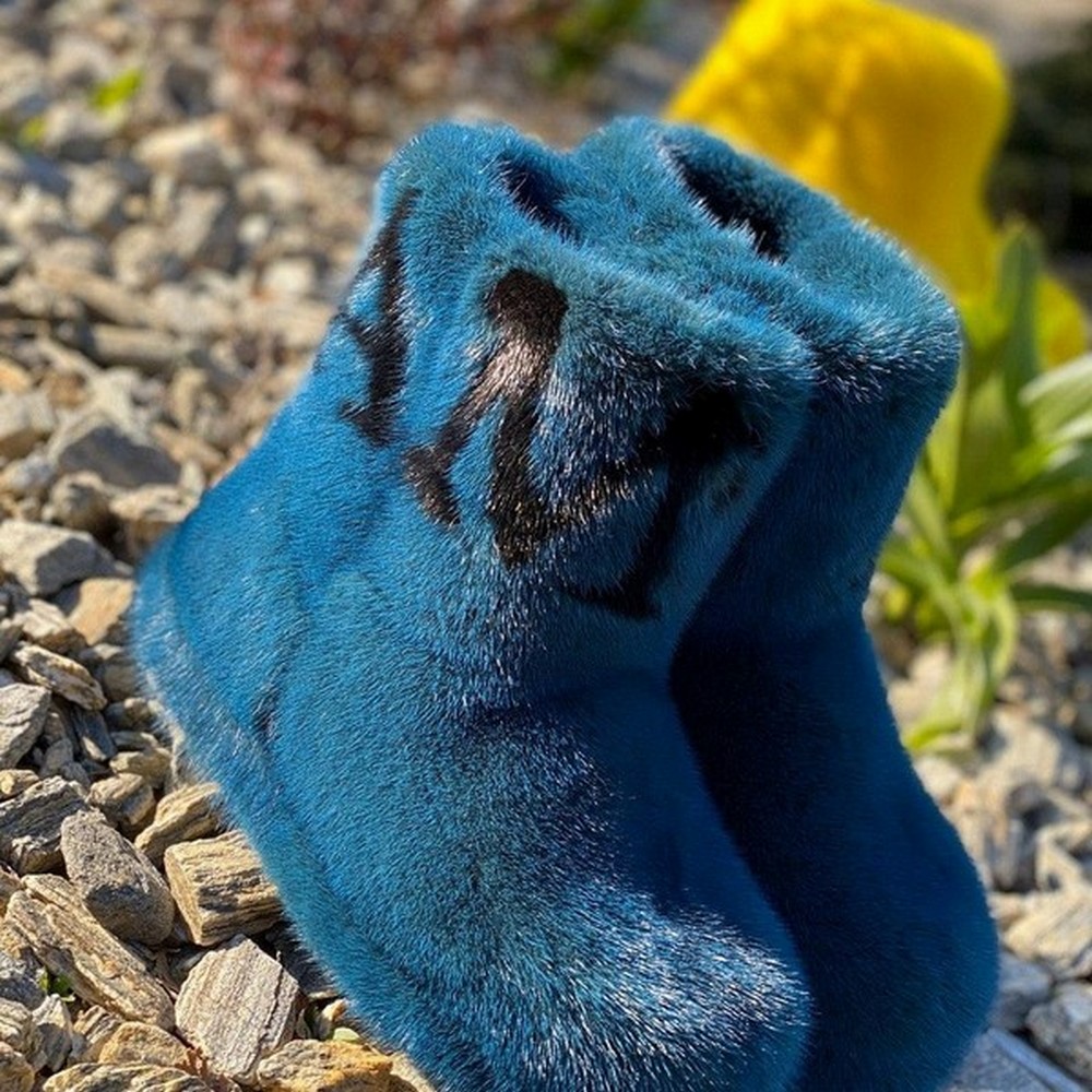 Название товара