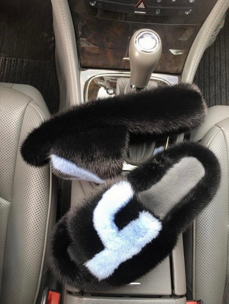 Название товара