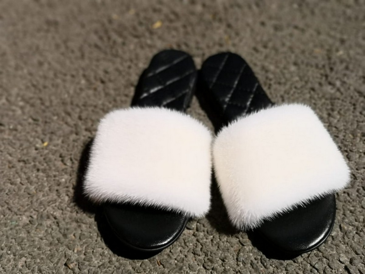 Название товара