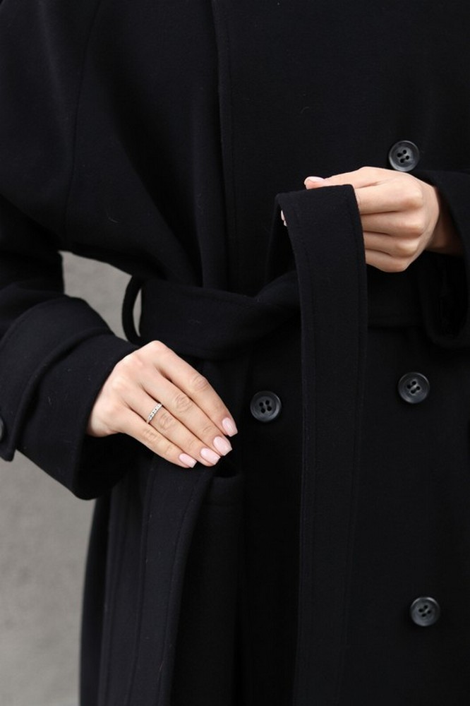 Название товара