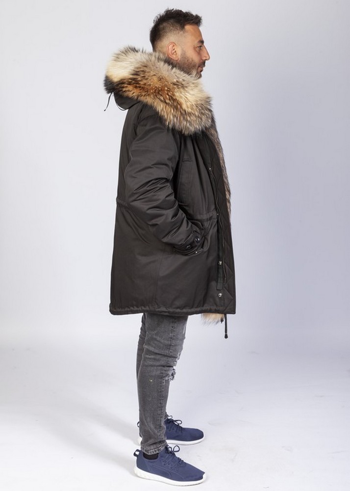 Название товара