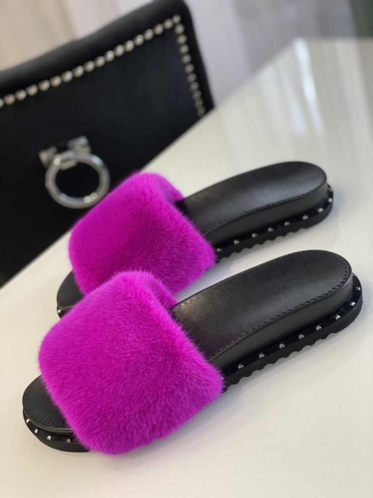 Название товара