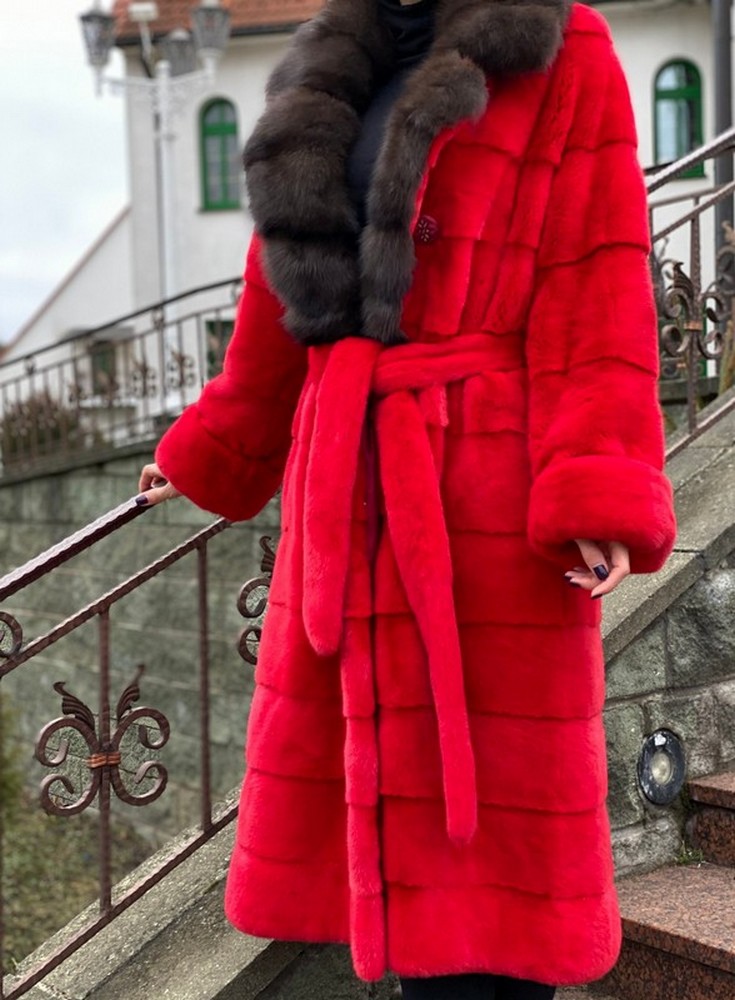 Название товара