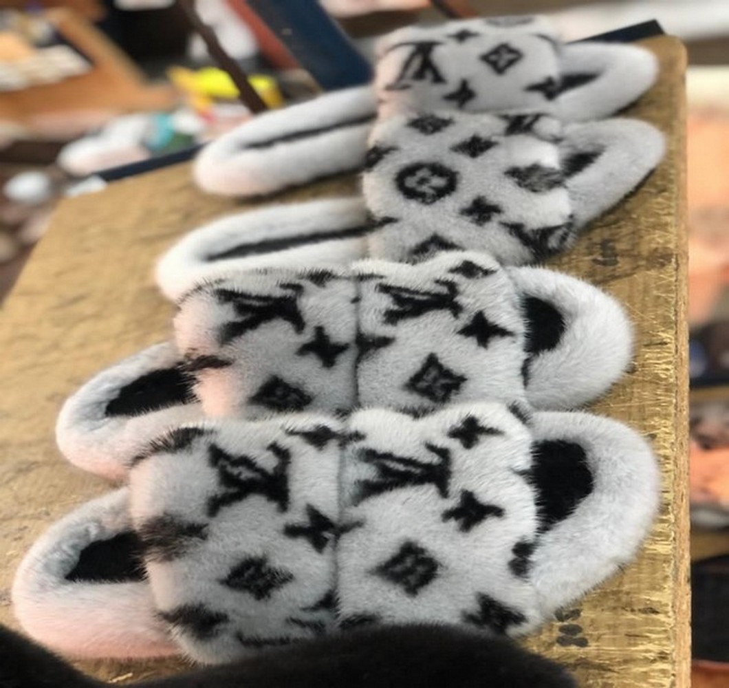 Название товара