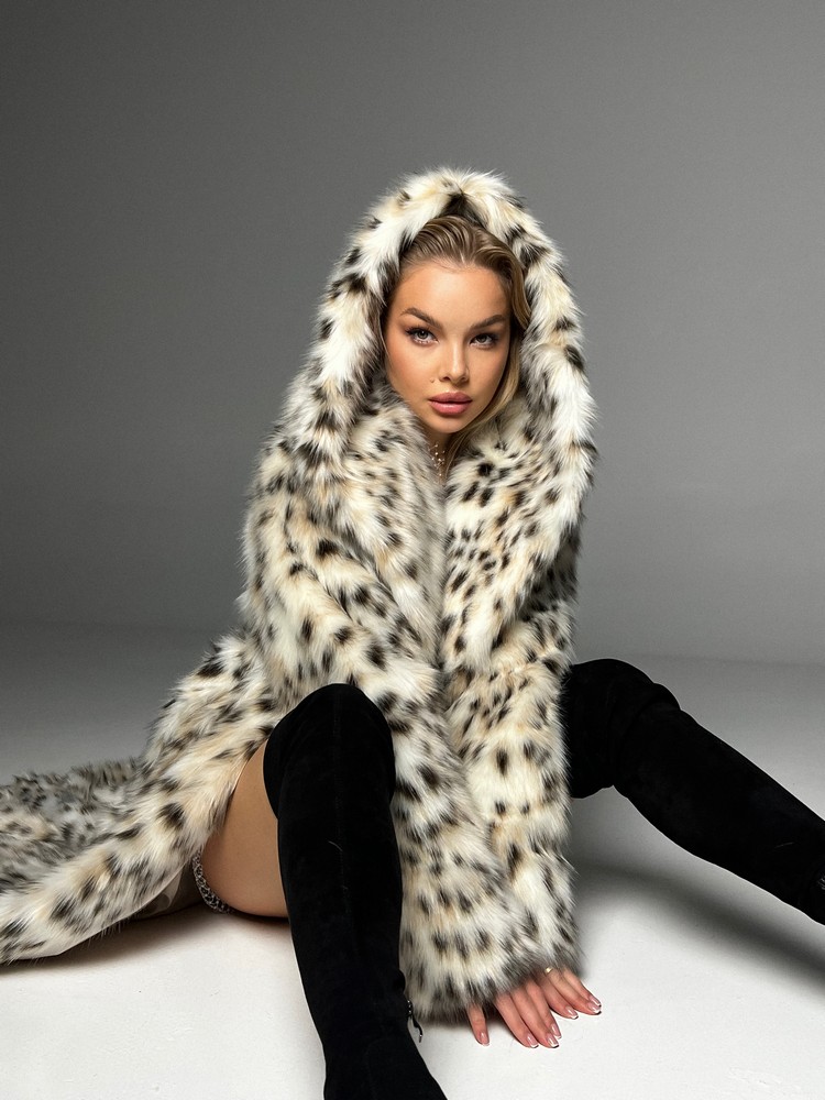 Название товара