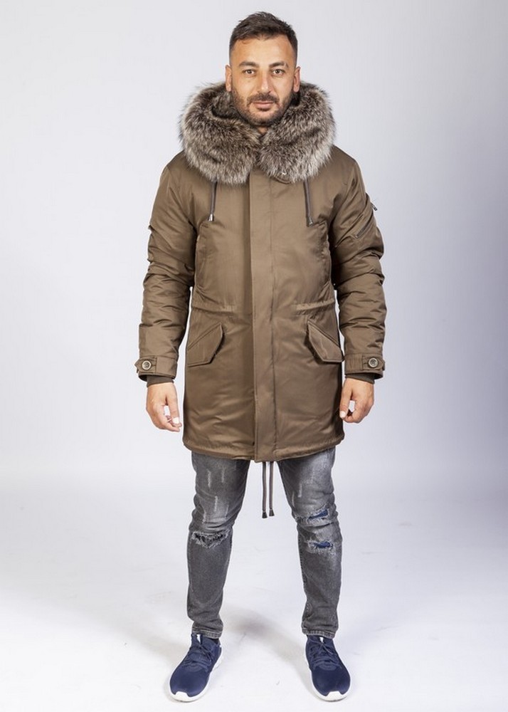 Название товара