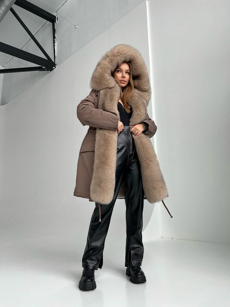 Название товара