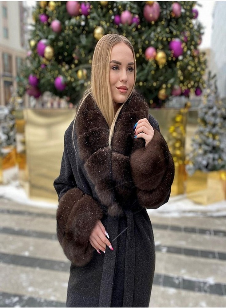 Название товара