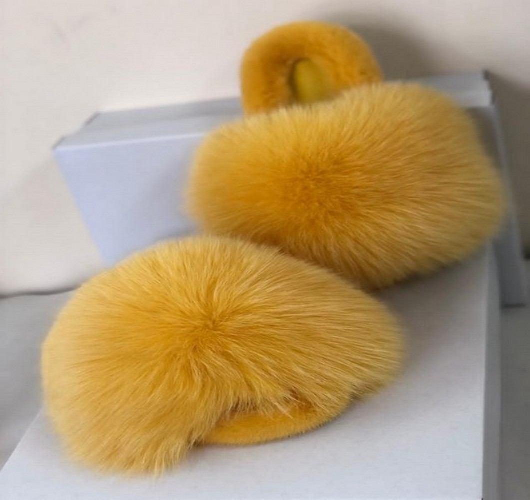 Название товара