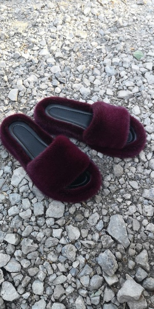 Название товара