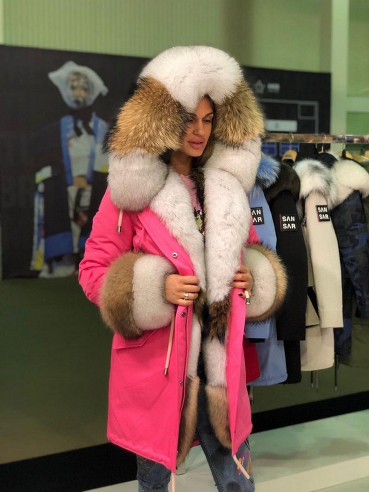 Название товара