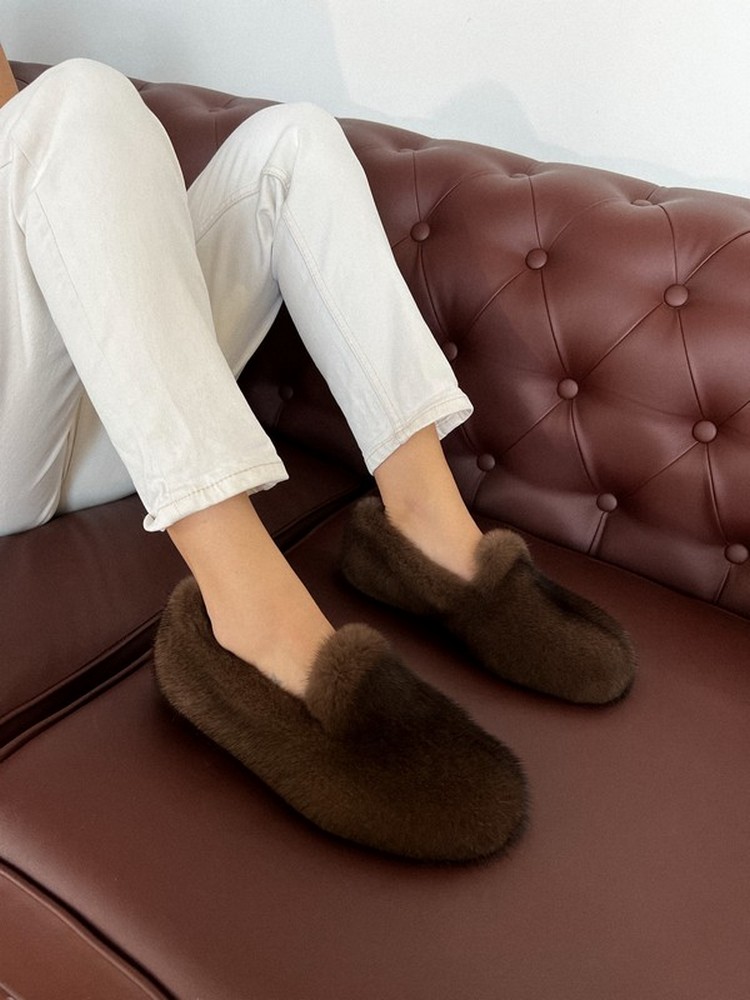 Название товара