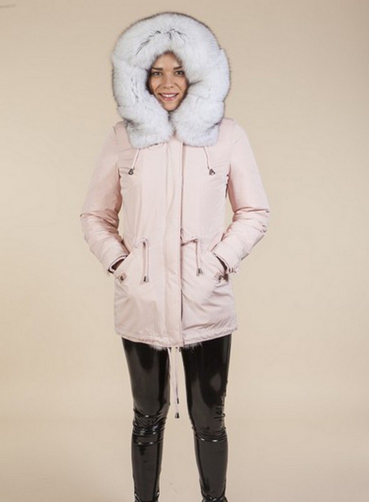 Название товара