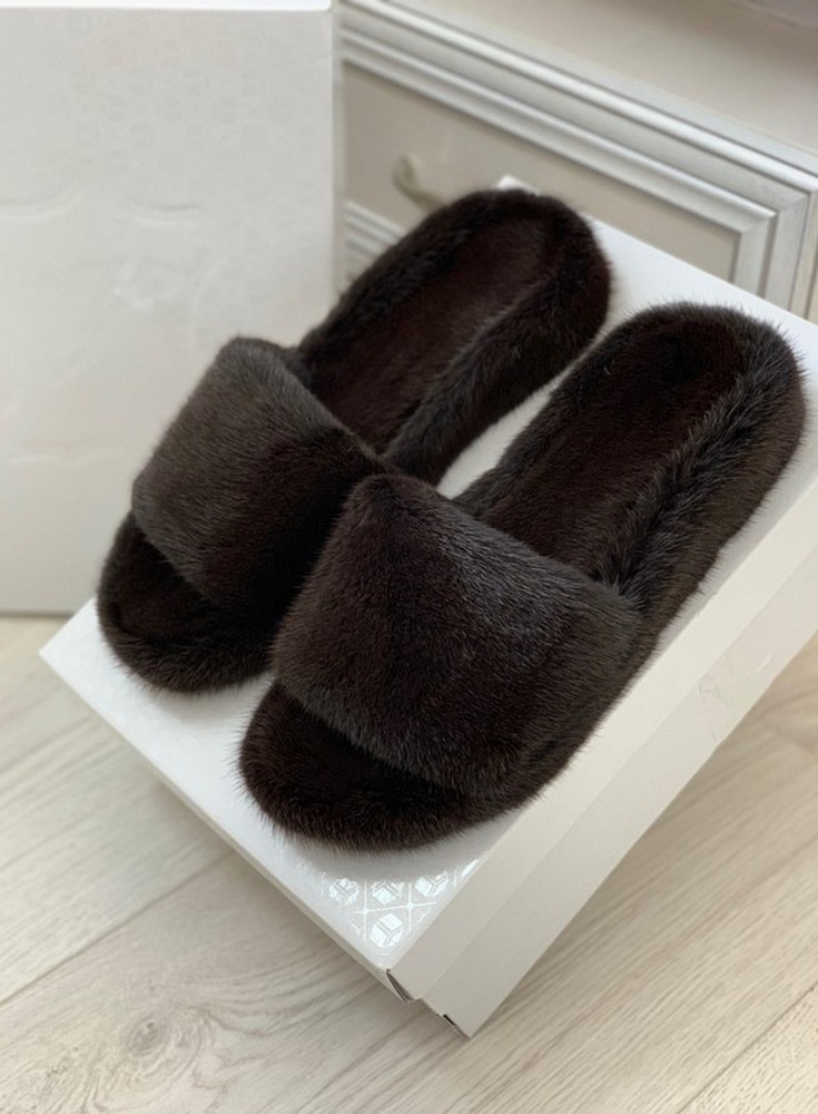 Название товара