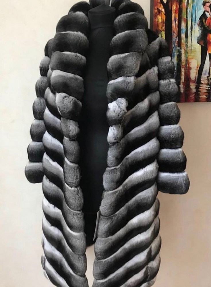 Название товара