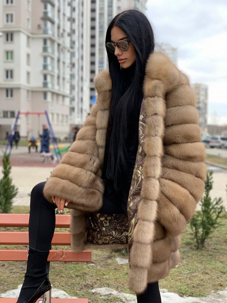 Название товара