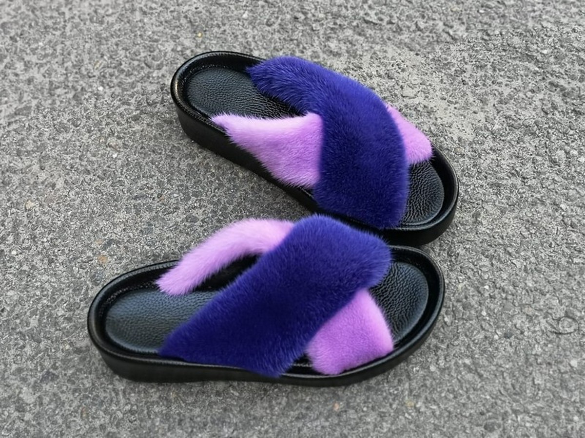 Название товара