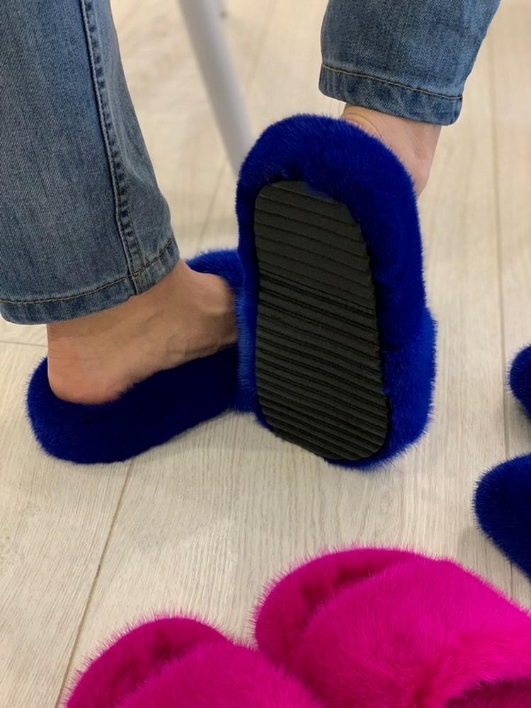 Название товара