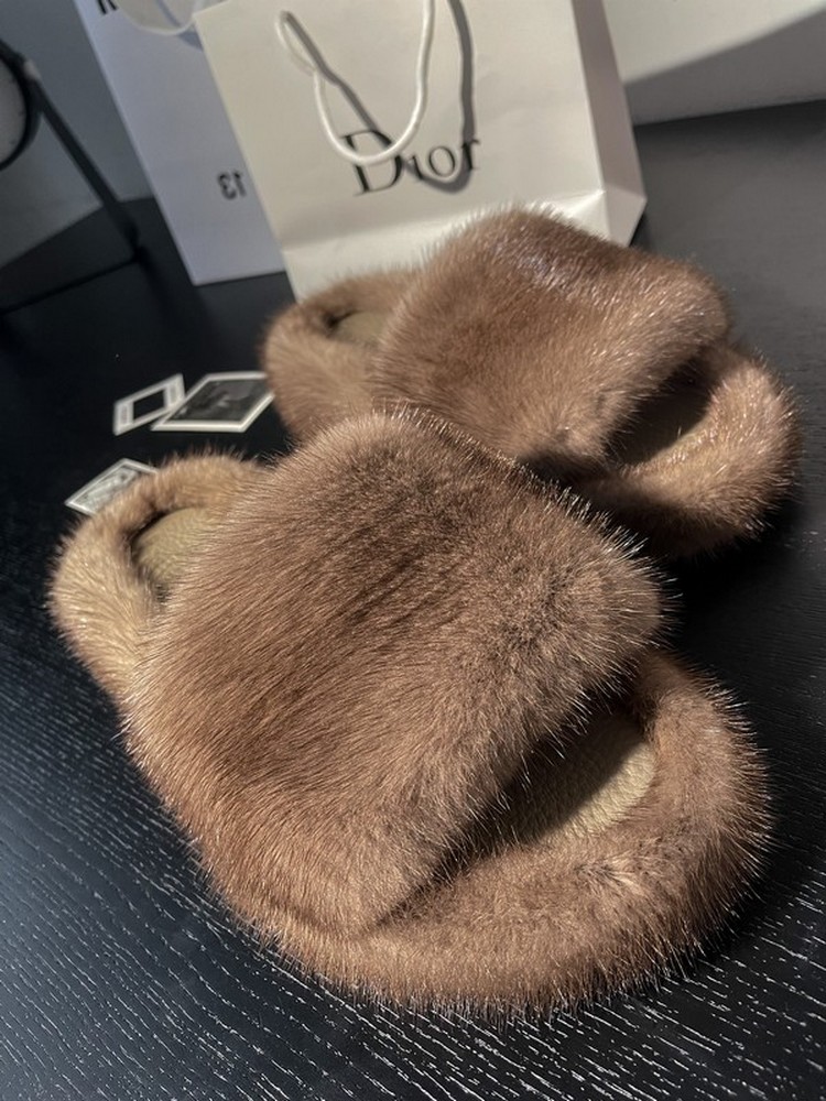 Название товара