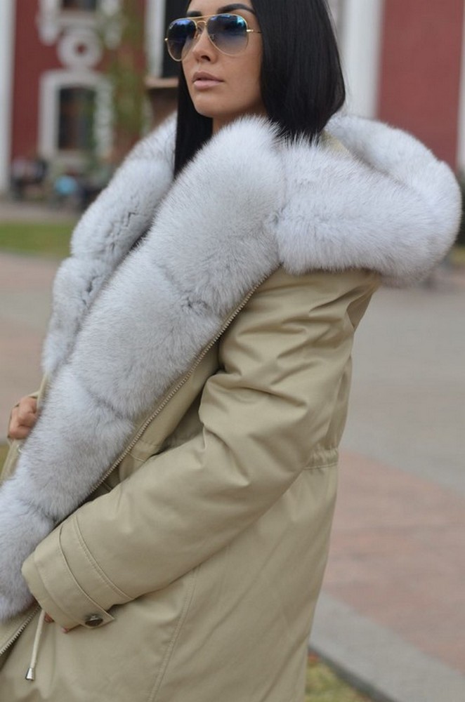 Название товара