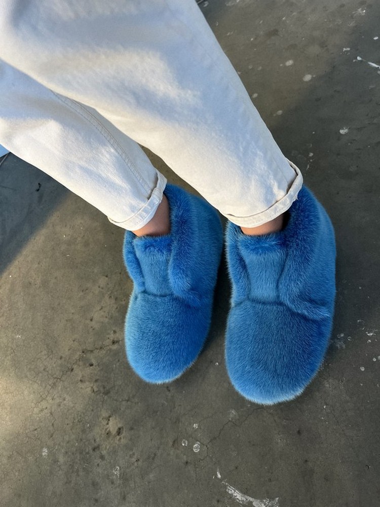 Название товара