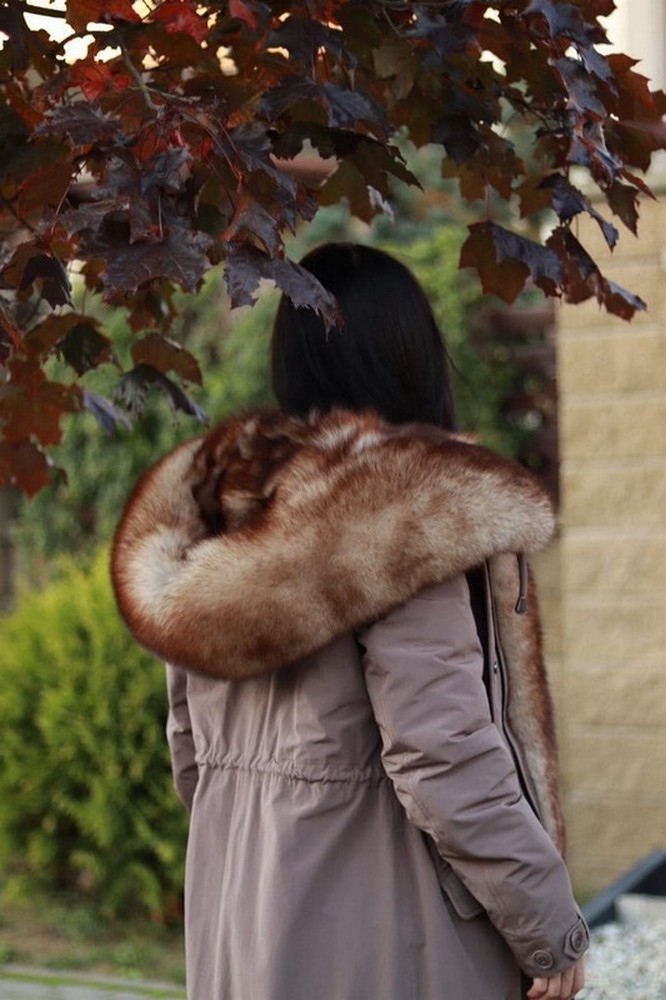 Название товара