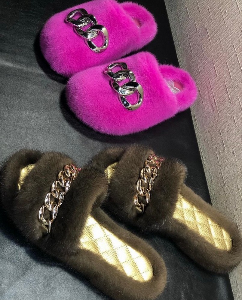 Название товара