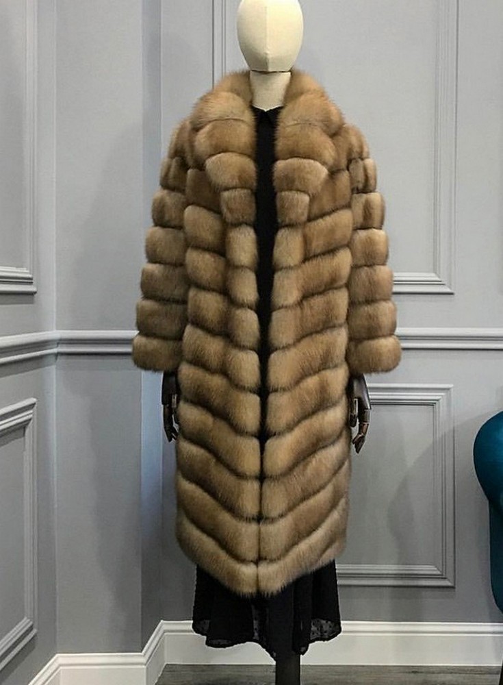 Название товара