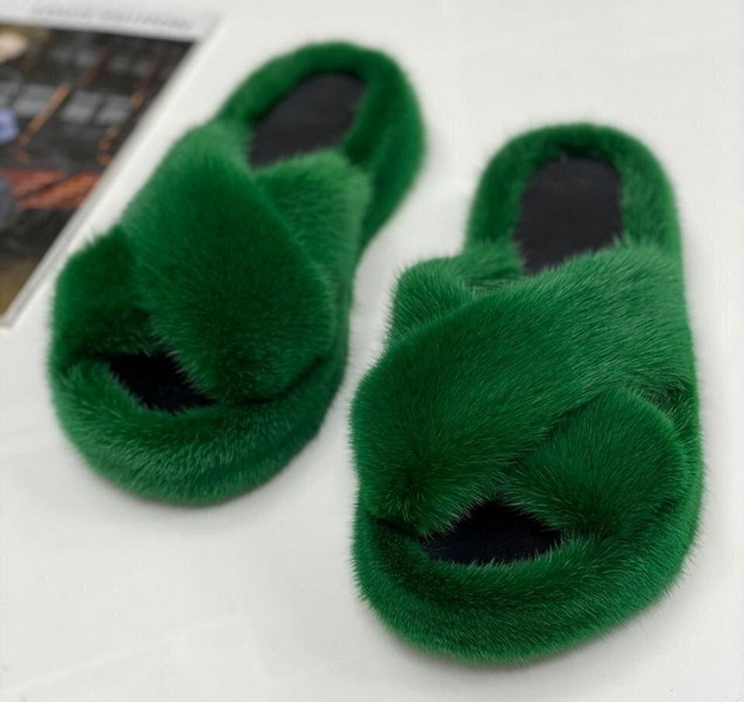 Название товара