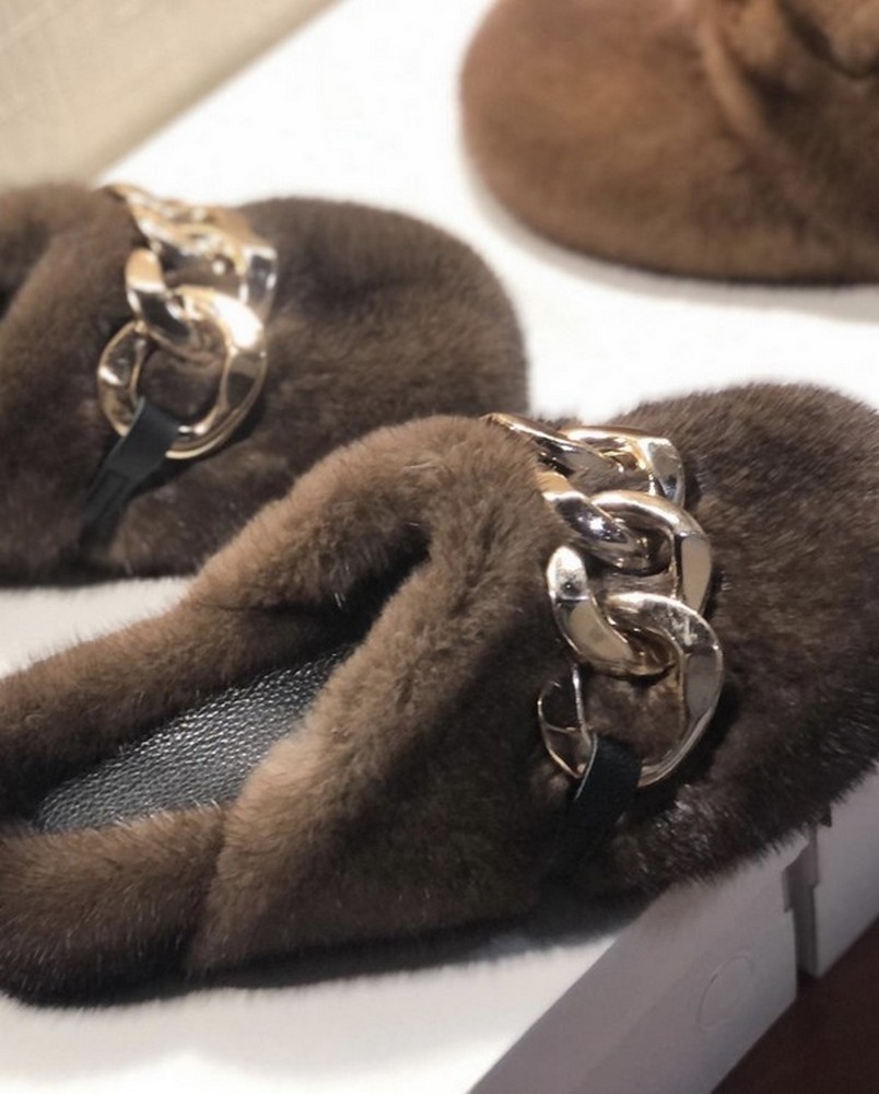 Название товара