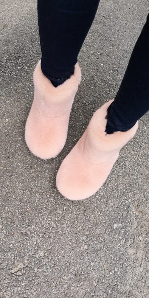 Название товара