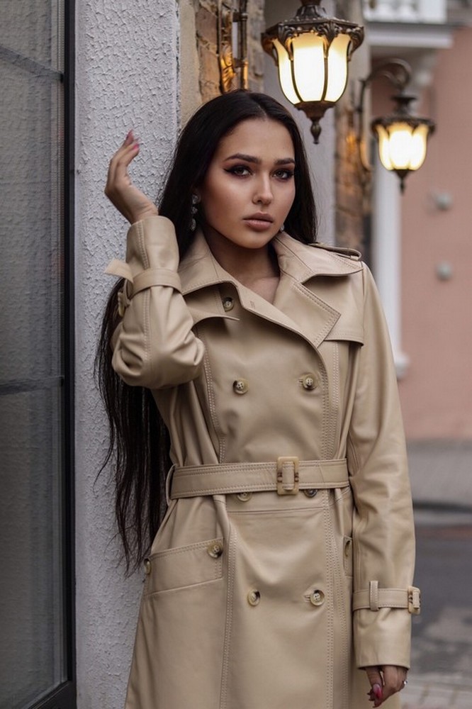 Название товара