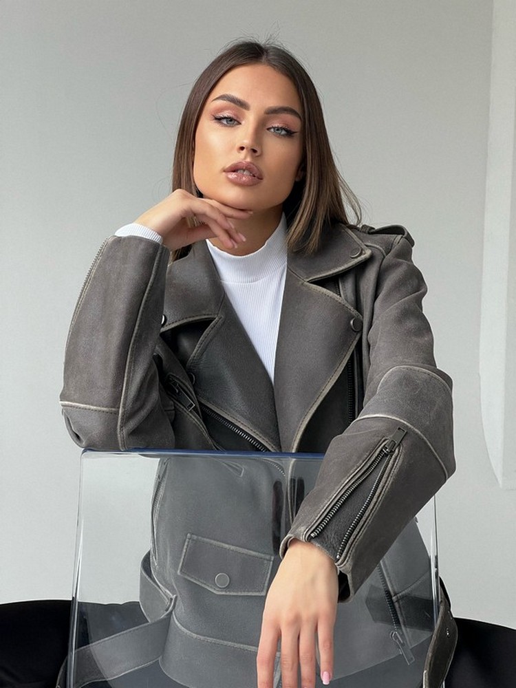 Название товара