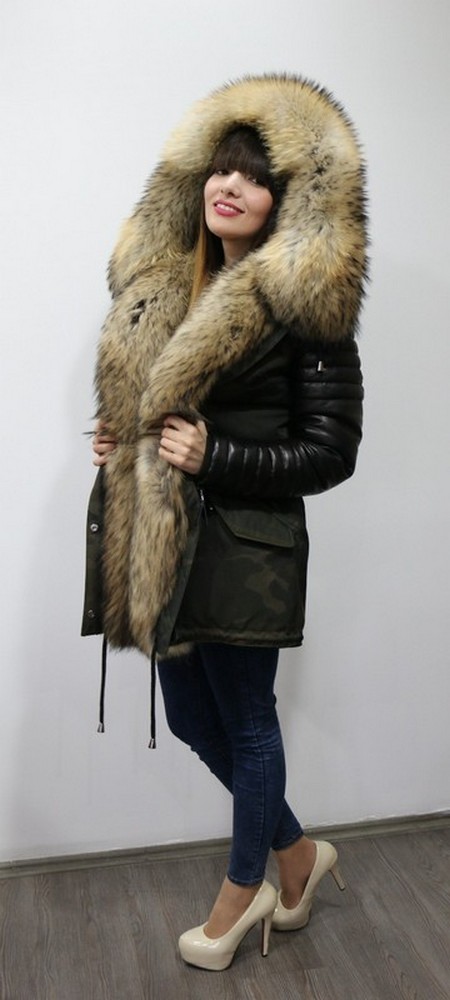 Название товара