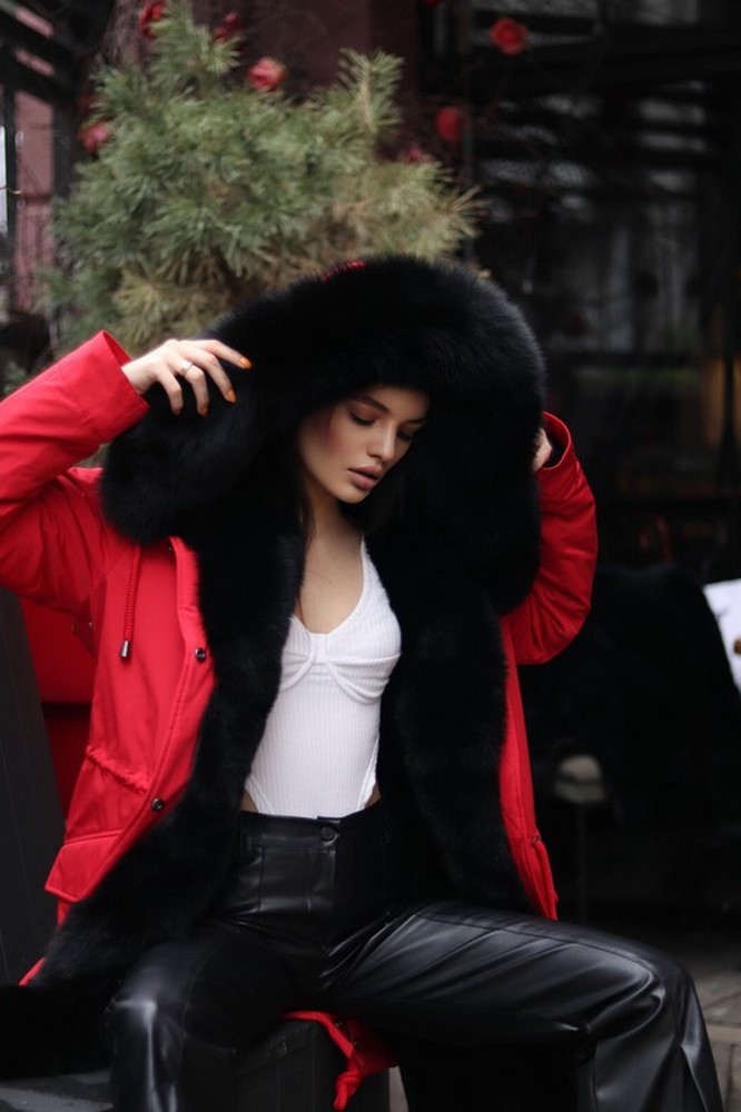 Название товара