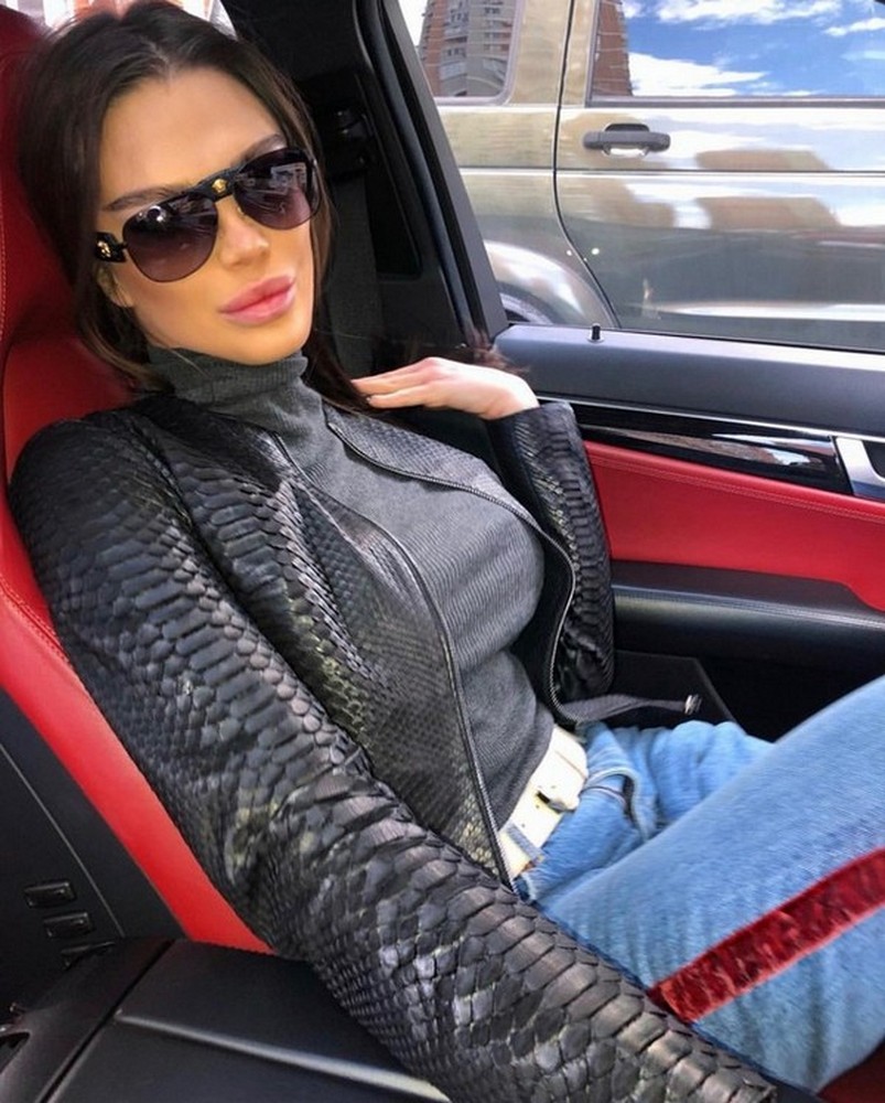 Название товара