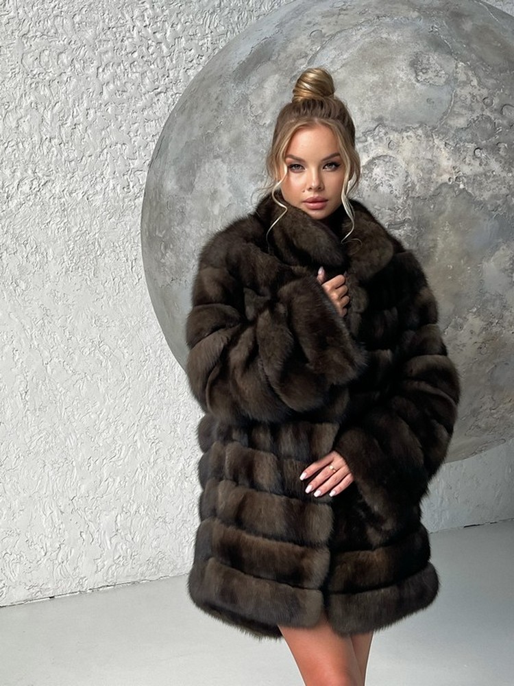 Название товара