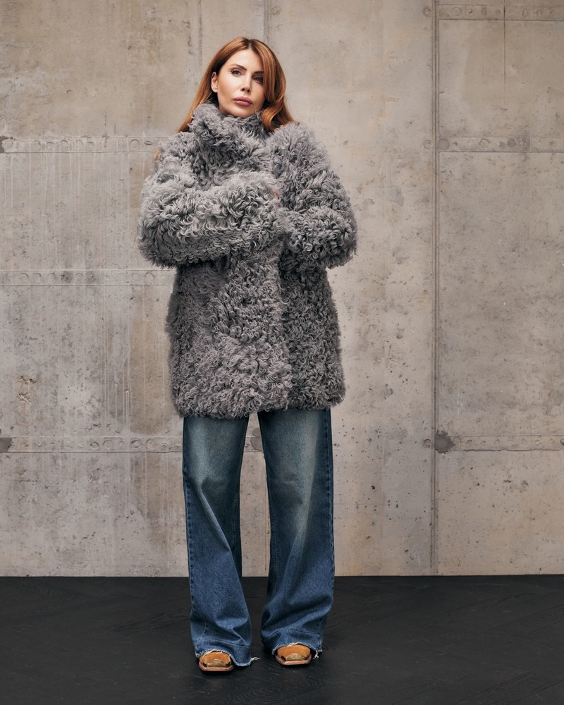 Название товара