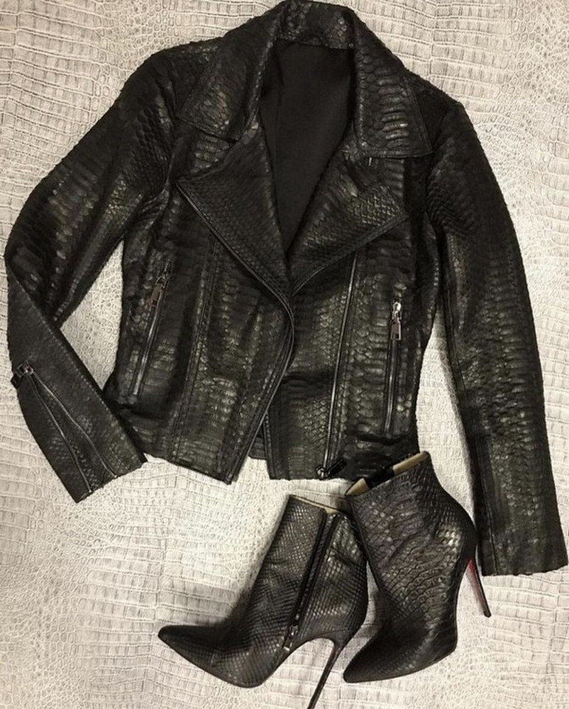 Название товара