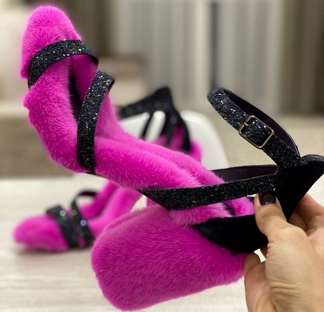 Название товара