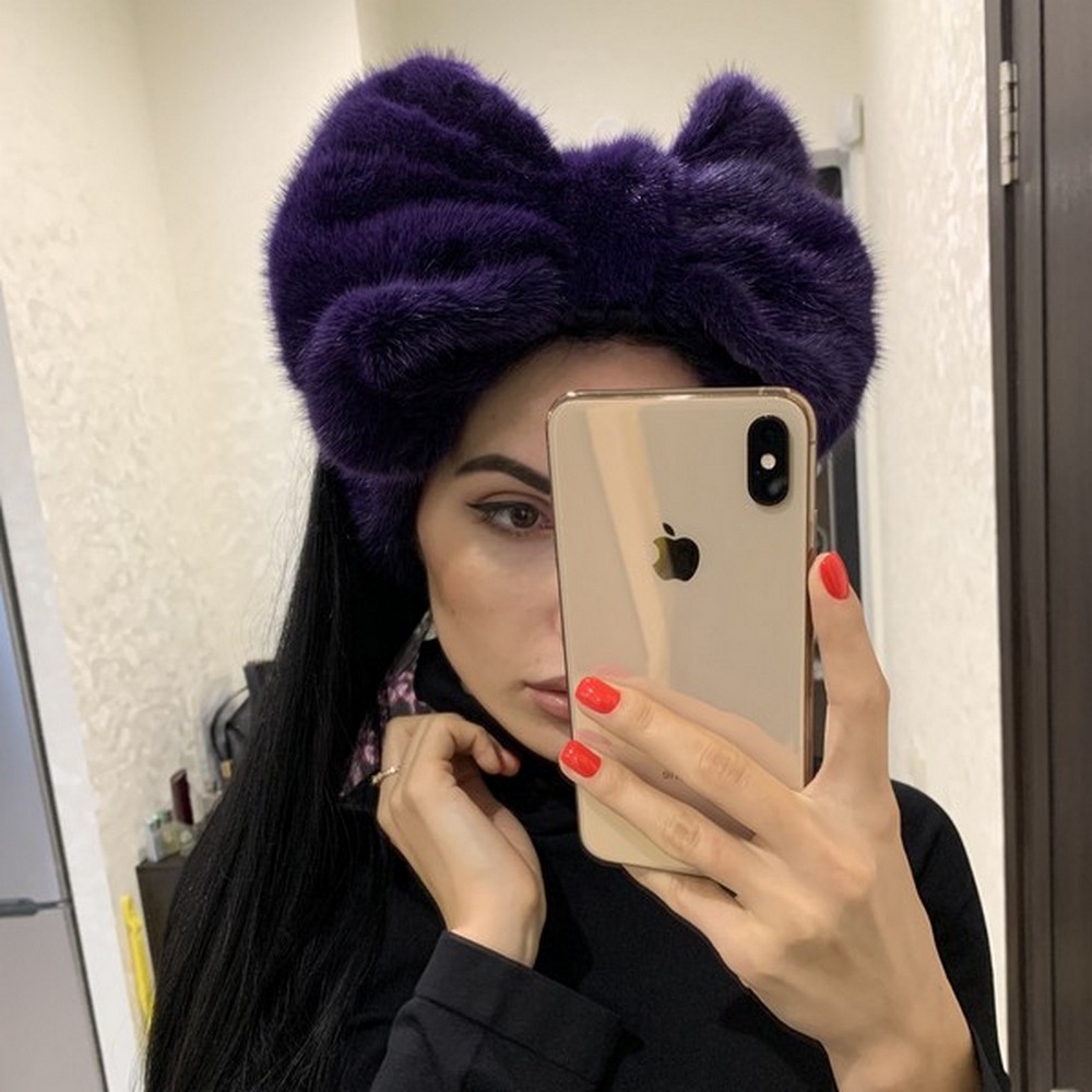 Название товара