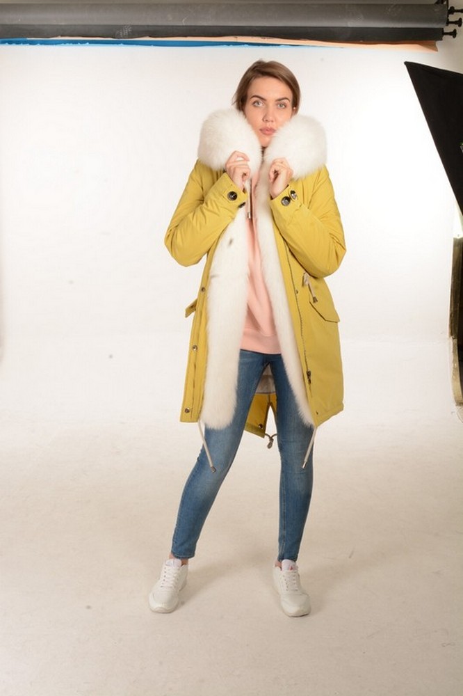 Название товара