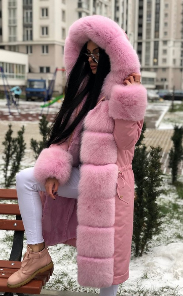 Название товара