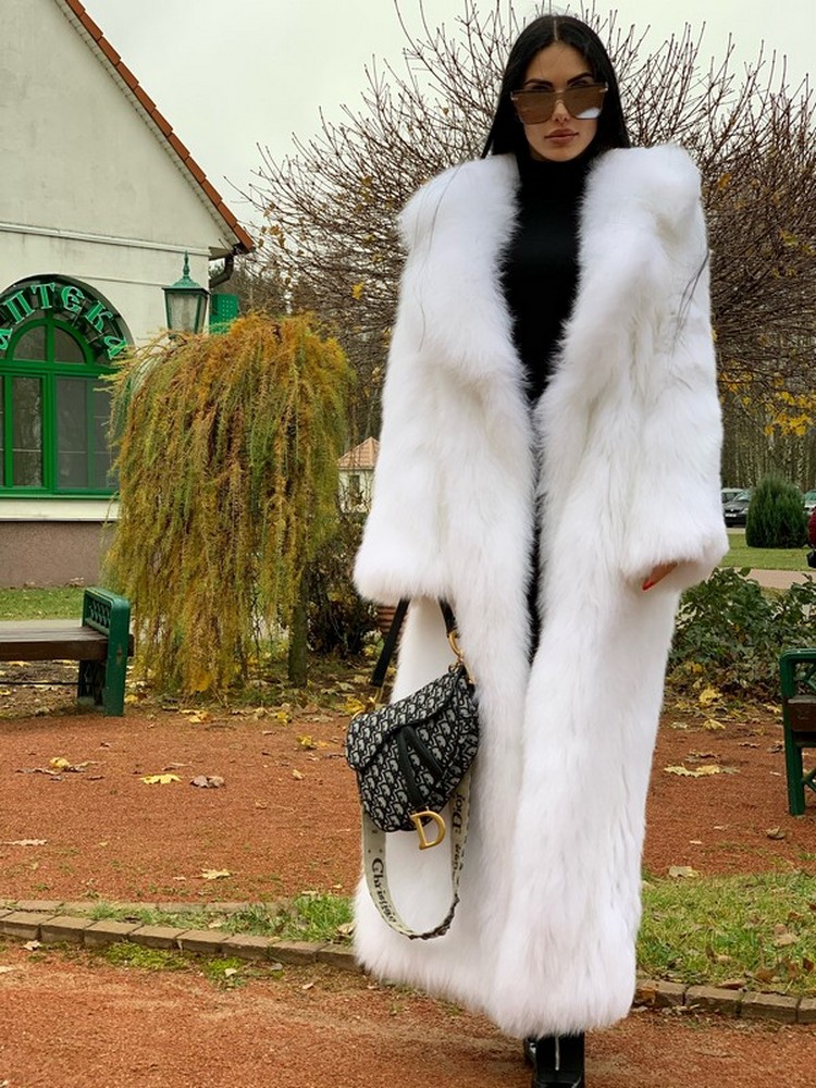 Название товара