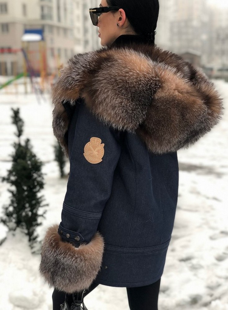 Название товара