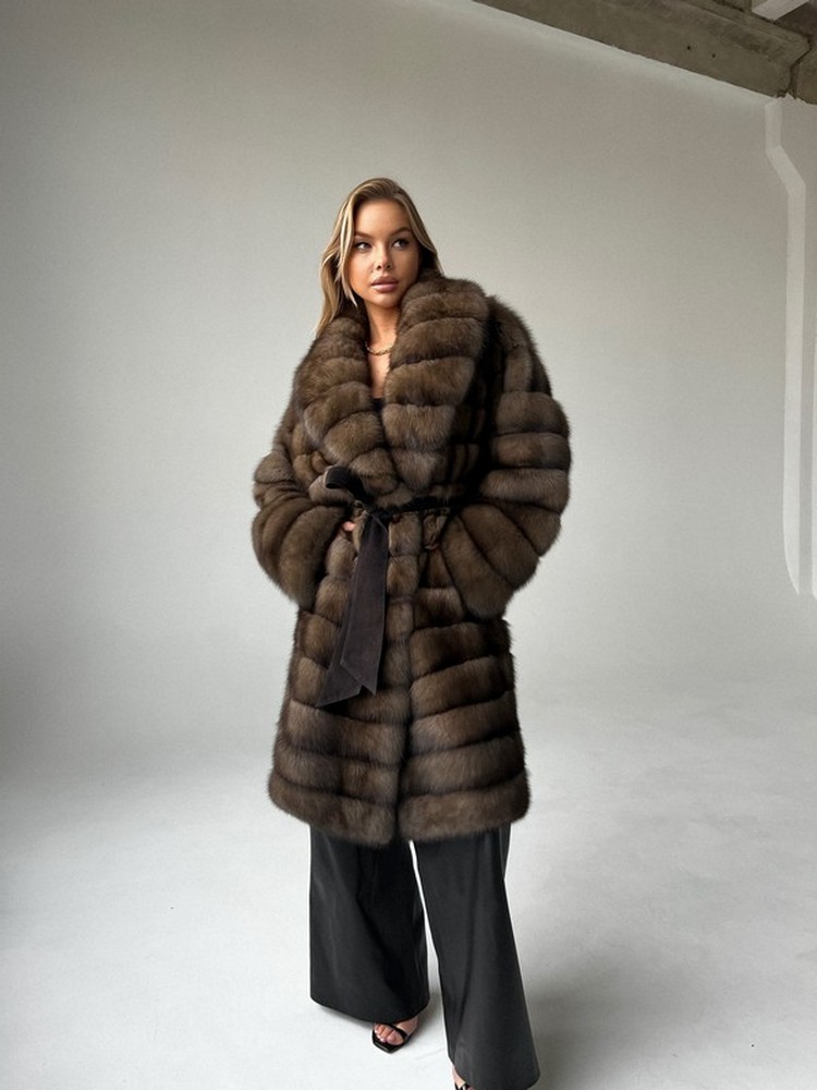 Название товара