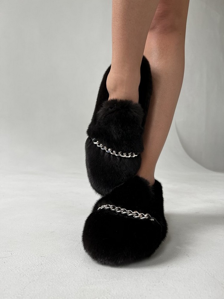 Название товара